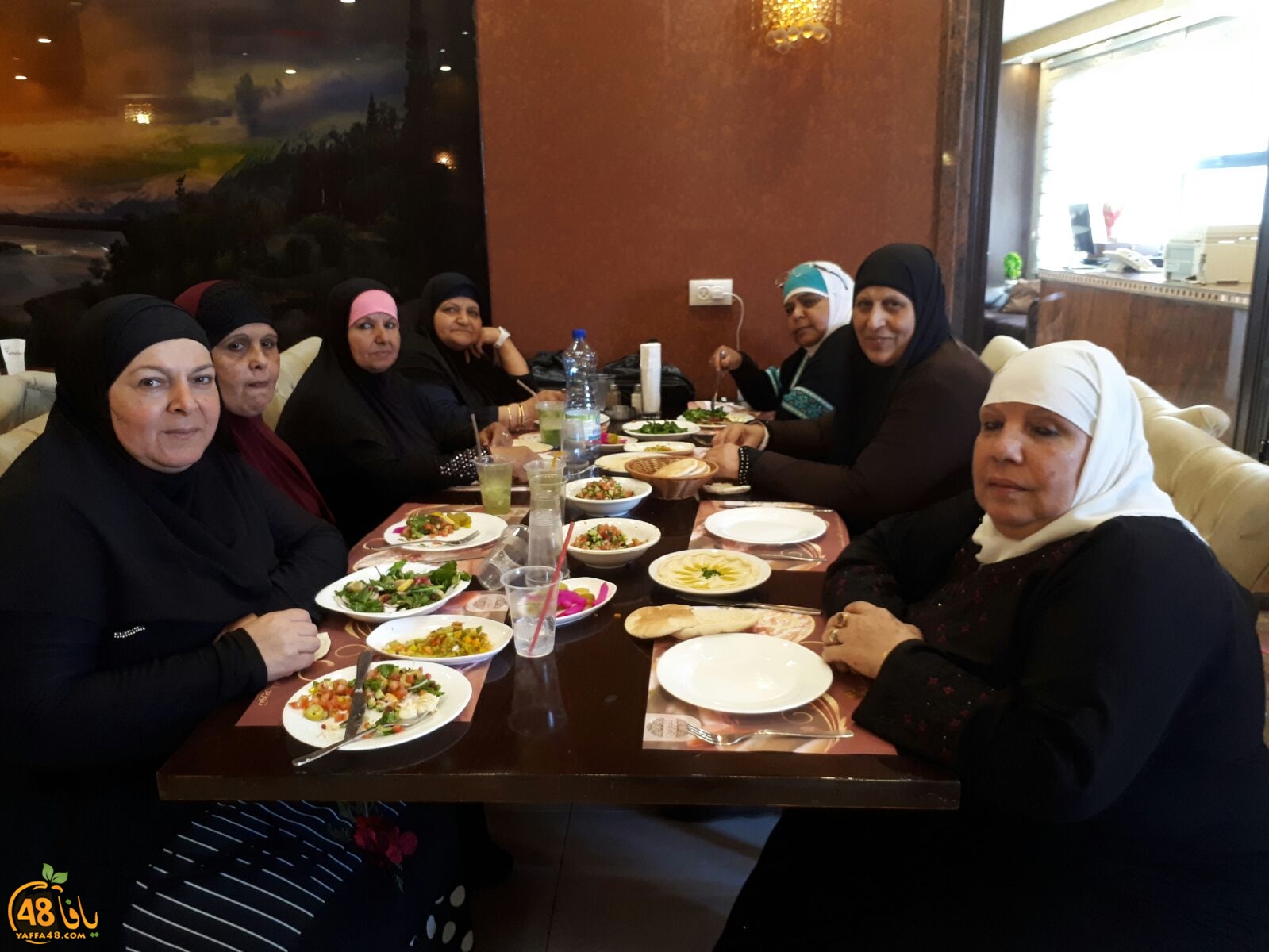 ab7bableaqsaa3 (50).jpg